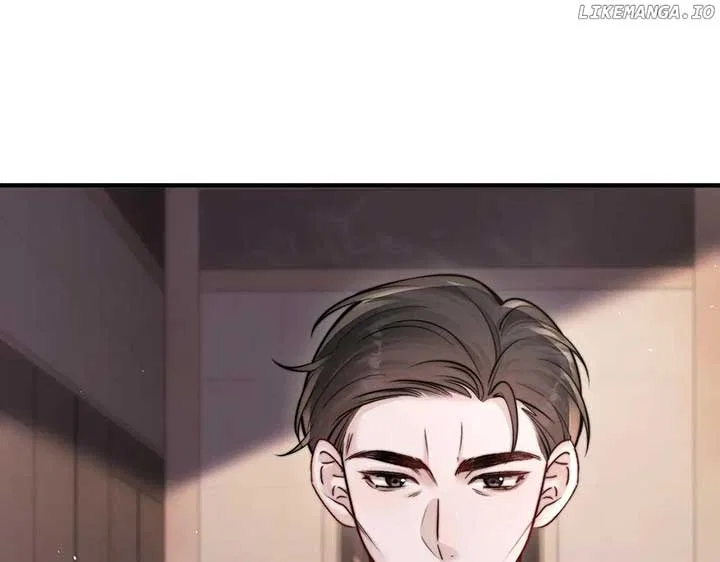 Can You Hear Me Chapter 65 – Page 29