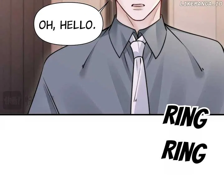Can You Hear Me Chapter 65 – Page 30