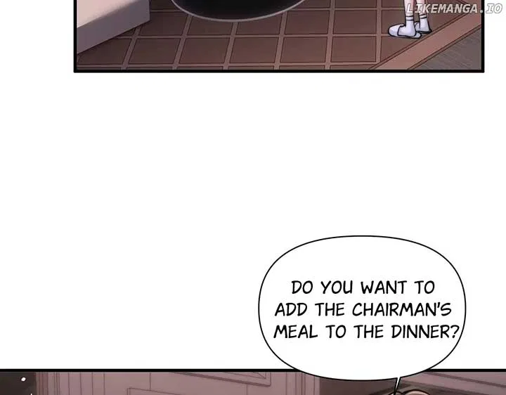 Can You Hear Me Chapter 65 – Page 36