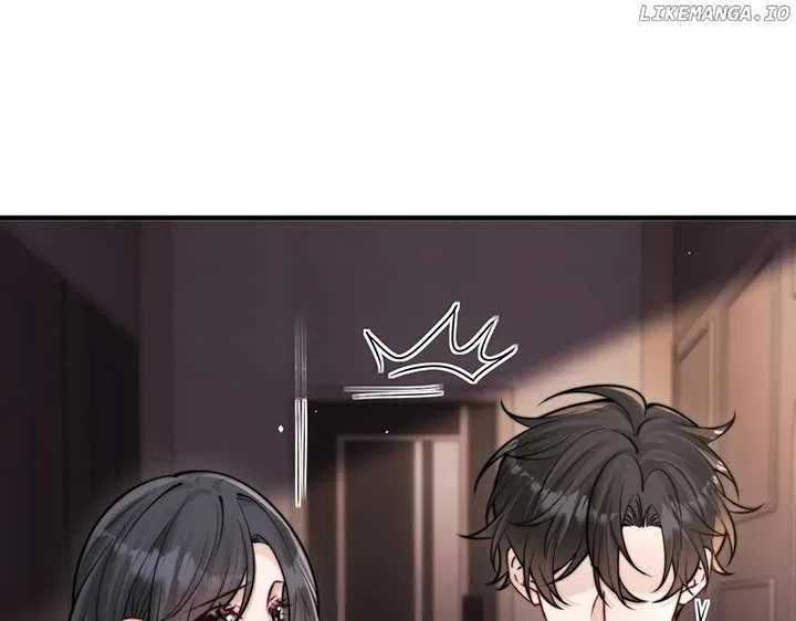 Can You Hear Me Chapter 65 – Page 45