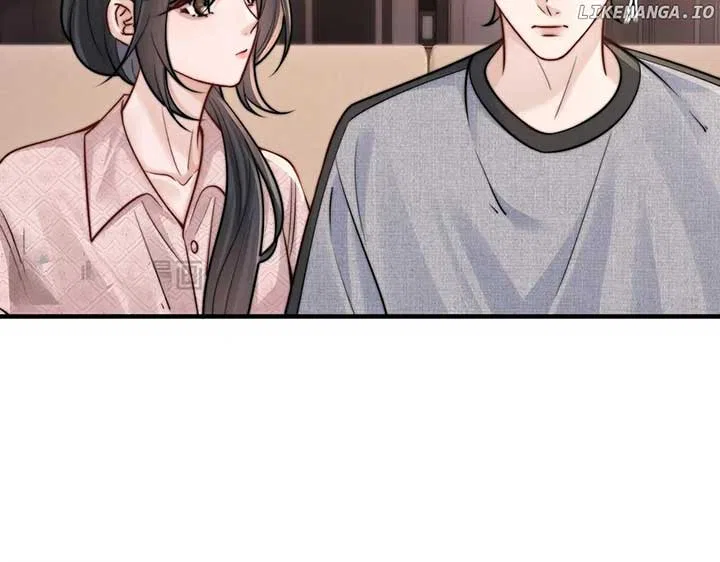 Can You Hear Me Chapter 65 – Page 46