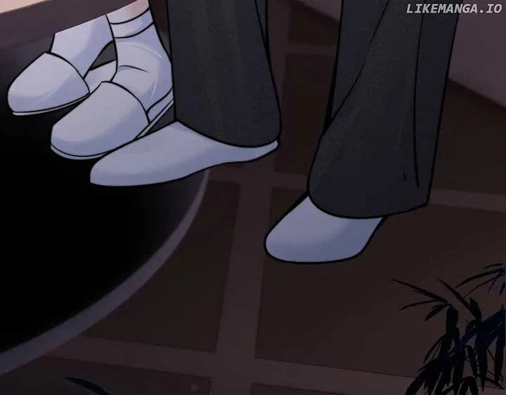 Can You Hear Me Chapter 65 – Page 51