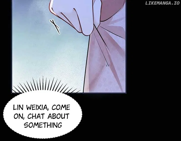 Can You Hear Me Chapter 65 – Page 58