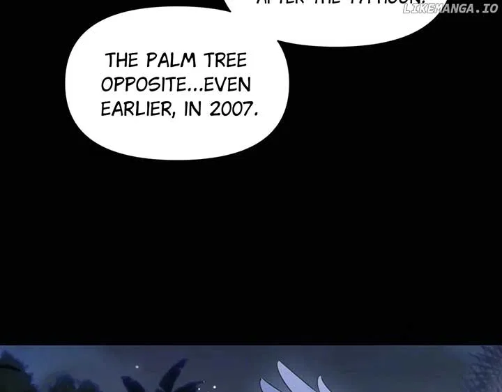 Can You Hear Me Chapter 65 – Page 61