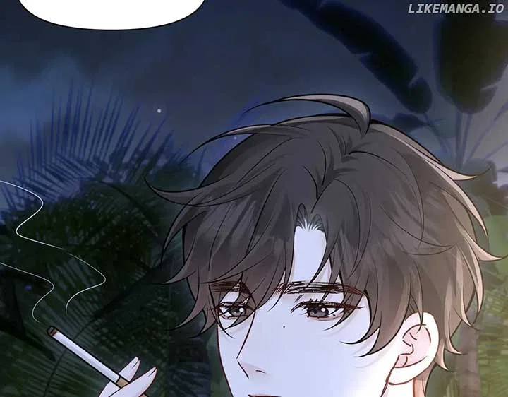 Can You Hear Me Chapter 65 – Page 66