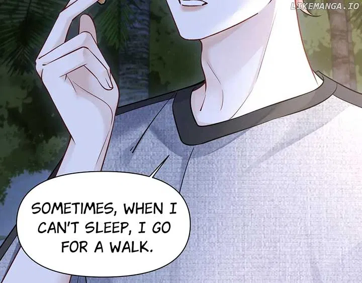 Can You Hear Me Chapter 65 – Page 67