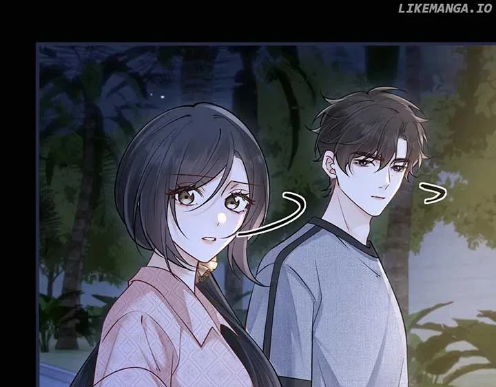 Can You Hear Me Chapter 65 – Page 69