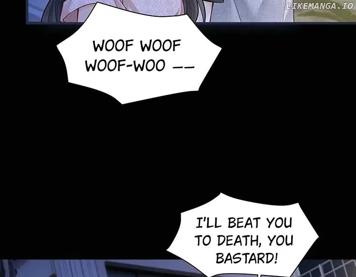 Can You Hear Me Chapter 65 – Page 70