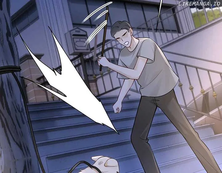 Can You Hear Me Chapter 65 – Page 71