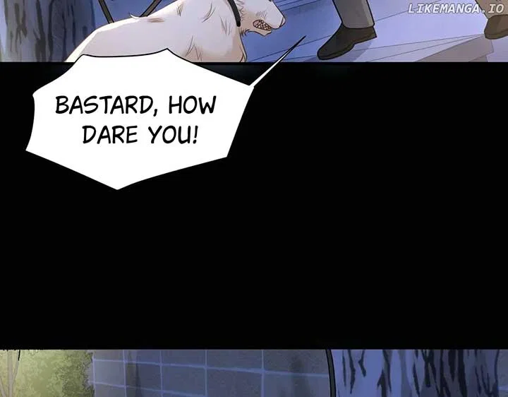 Can You Hear Me Chapter 65 – Page 72