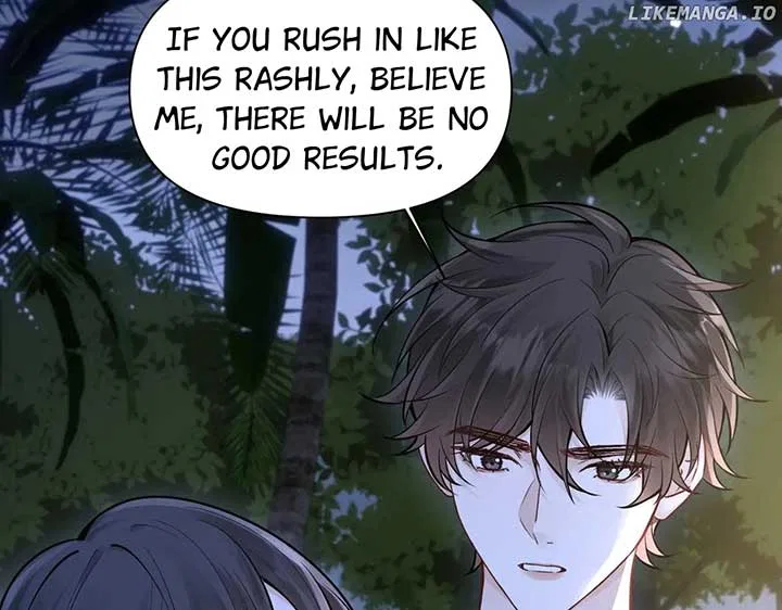 Can You Hear Me Chapter 65 – Page 79