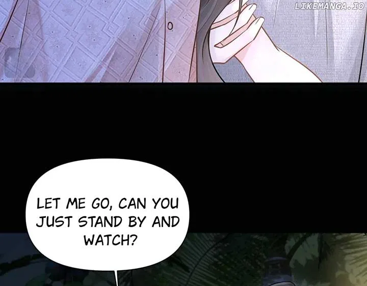 Can You Hear Me Chapter 65 – Page 81