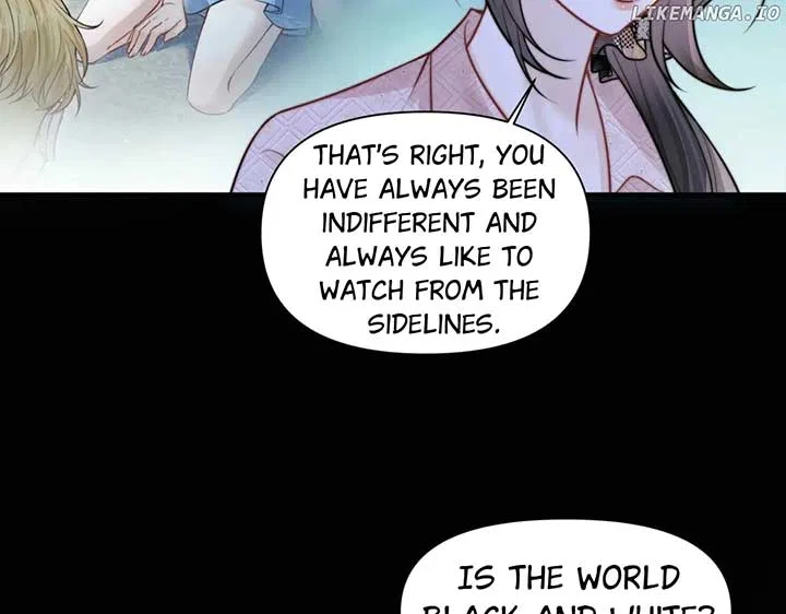 Can You Hear Me Chapter 65 – Page 86