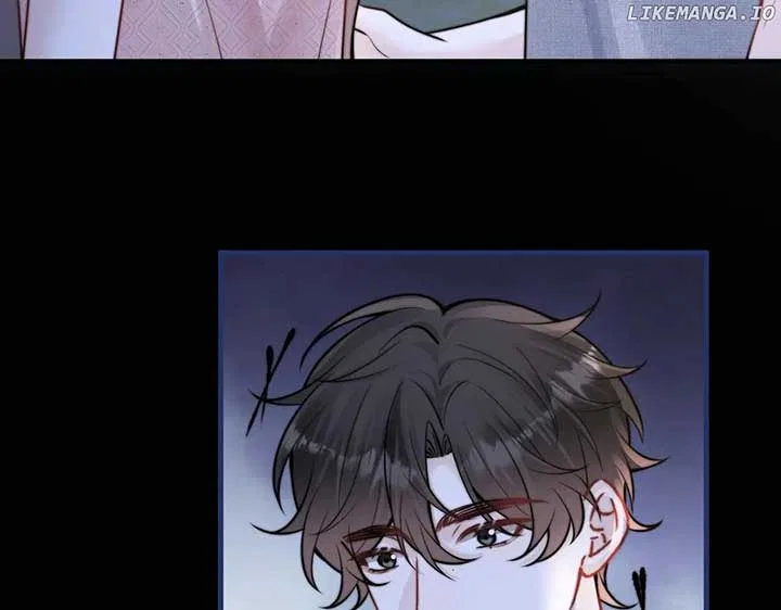Can You Hear Me Chapter 65 – Page 89