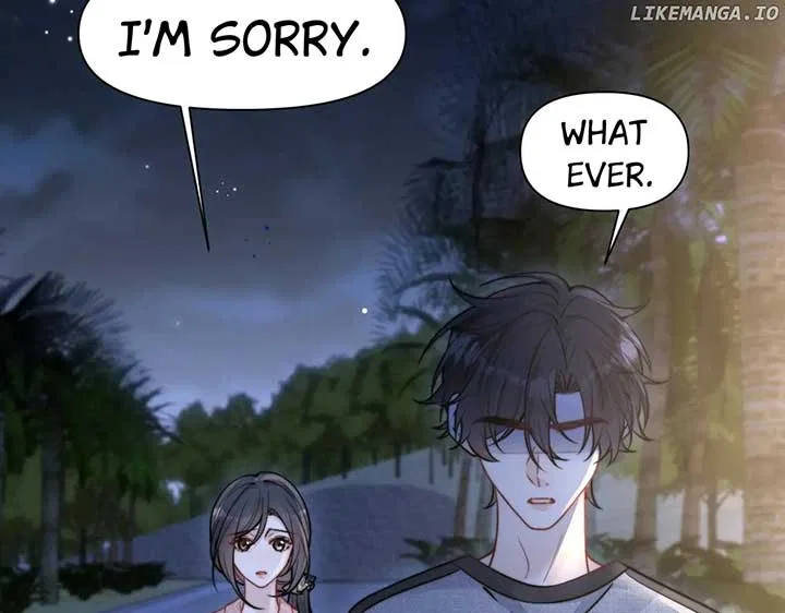 Can You Hear Me Chapter 65 – Page 93