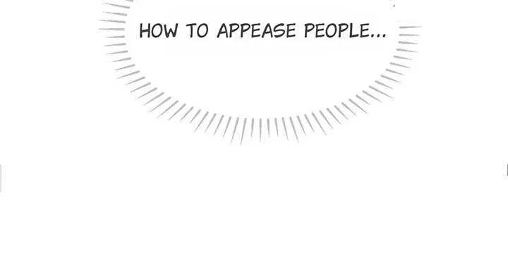 Can You Hear Me Chapter 65 – Page 100