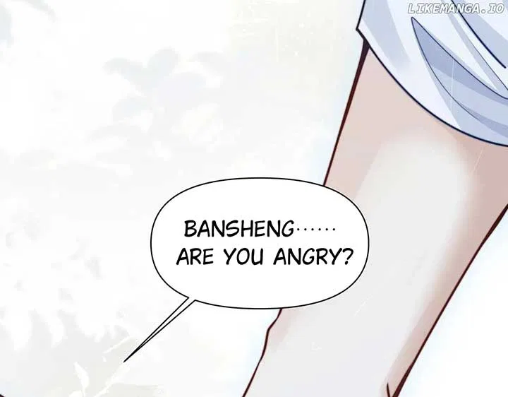 Can You Hear Me Chapter 64 – Page 7