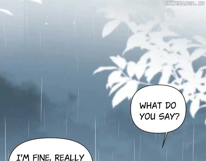 Can You Hear Me Chapter 64 – Page 9
