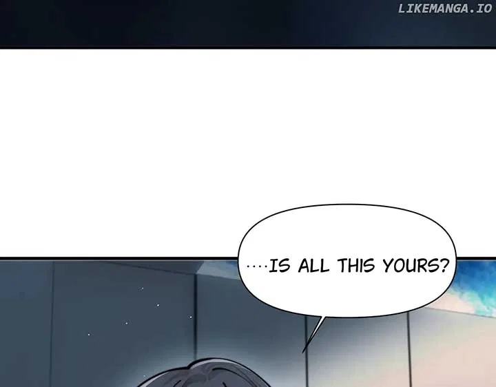 Can You Hear Me Chapter 64 – Page 20