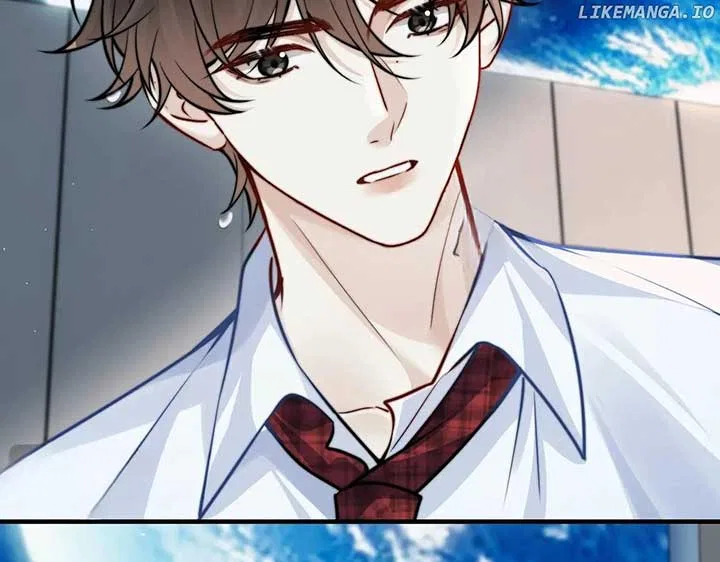 Can You Hear Me Chapter 64 – Page 36