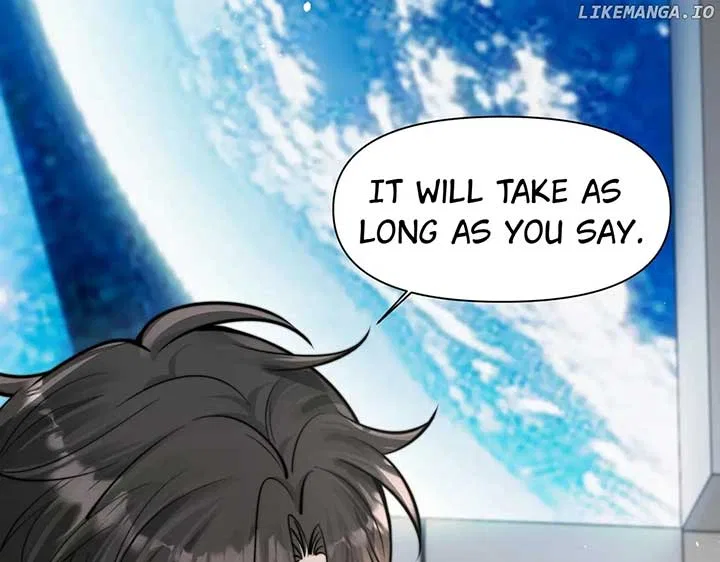 Can You Hear Me Chapter 64 – Page 37
