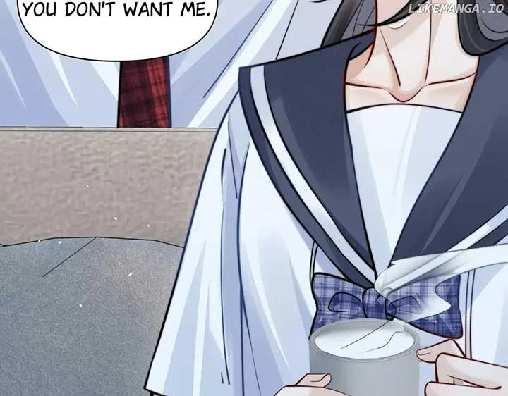 Can You Hear Me Chapter 64 – Page 39