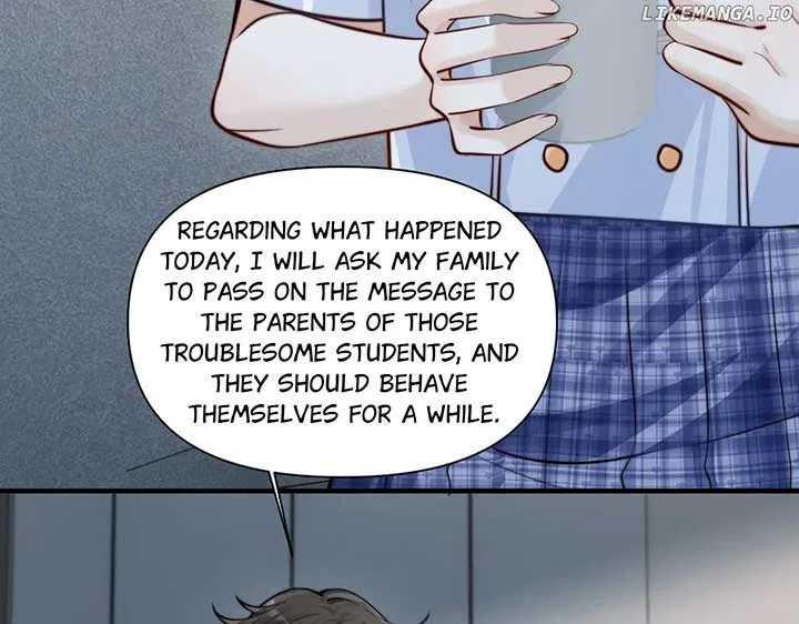 Can You Hear Me Chapter 64 – Page 40