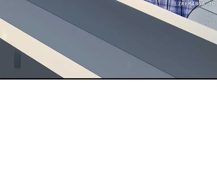 Can You Hear Me Chapter 64 – Page 54