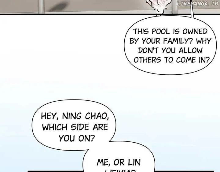 Can You Hear Me Chapter 64 – Page 60