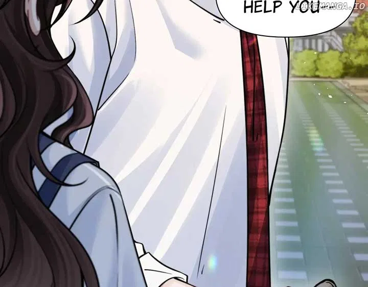 Can You Hear Me Chapter 64 – Page 64