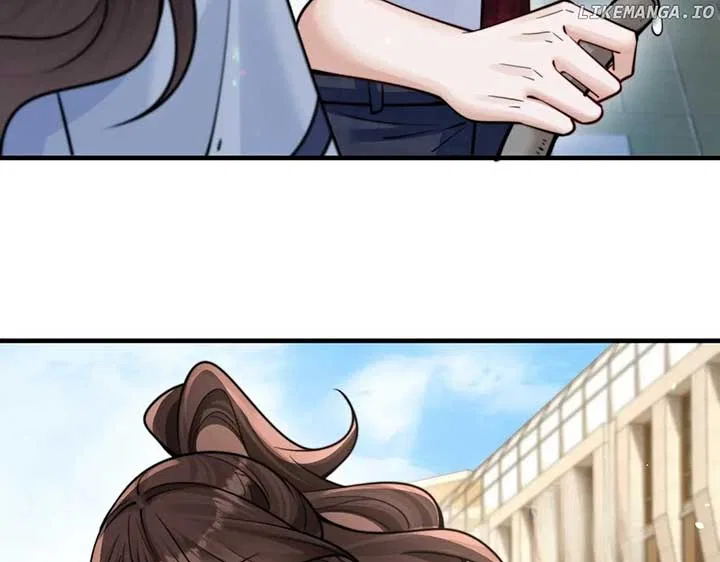 Can You Hear Me Chapter 64 – Page 65