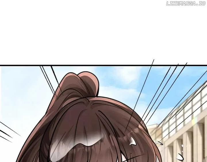 Can You Hear Me Chapter 64 – Page 74