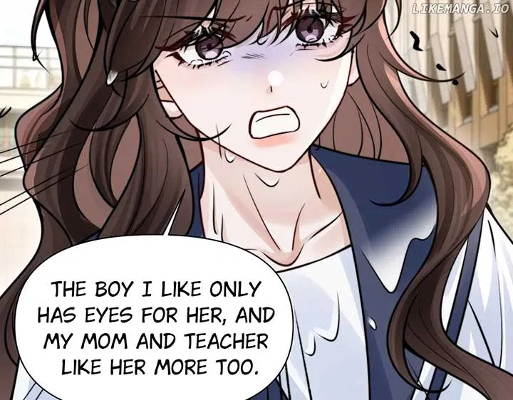 Can You Hear Me Chapter 64 – Page 75