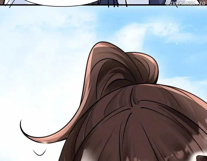 Can You Hear Me Chapter 64 – Page 76