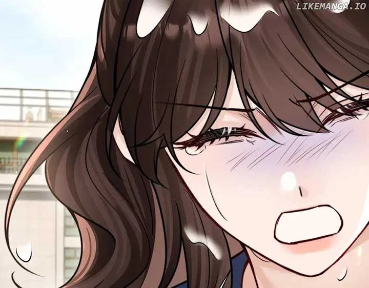 Can You Hear Me Chapter 64 – Page 77