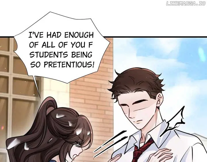 Can You Hear Me Chapter 64 – Page 79