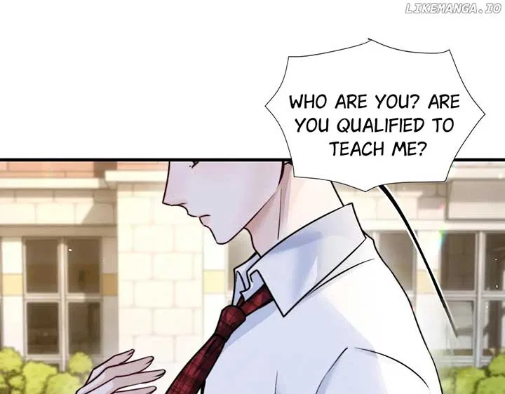 Can You Hear Me Chapter 64 – Page 81