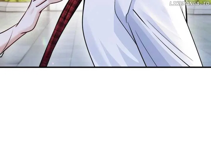 Can You Hear Me Chapter 64 – Page 82