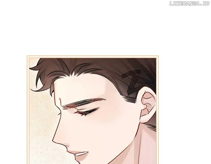 Can You Hear Me Chapter 64 – Page 84