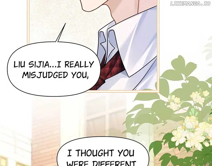 Can You Hear Me Chapter 64 – Page 85