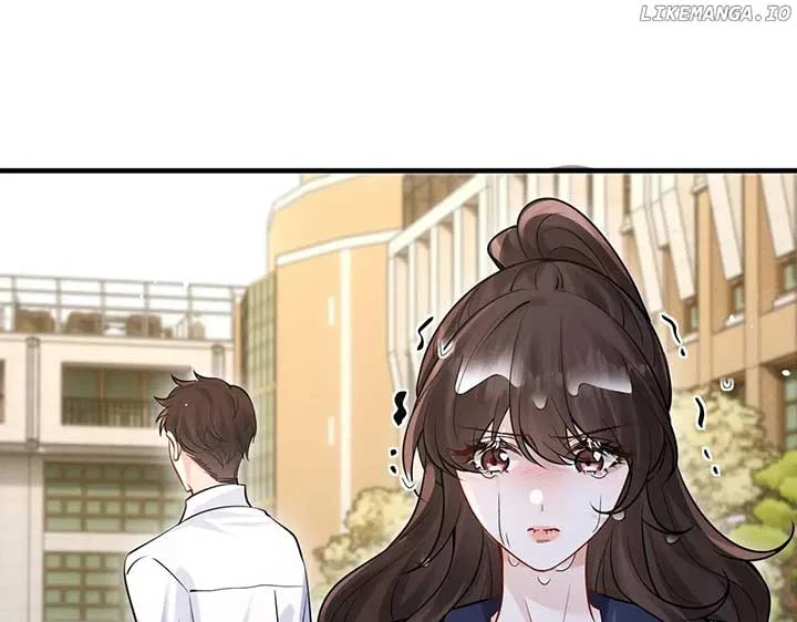 Can You Hear Me Chapter 64 – Page 88