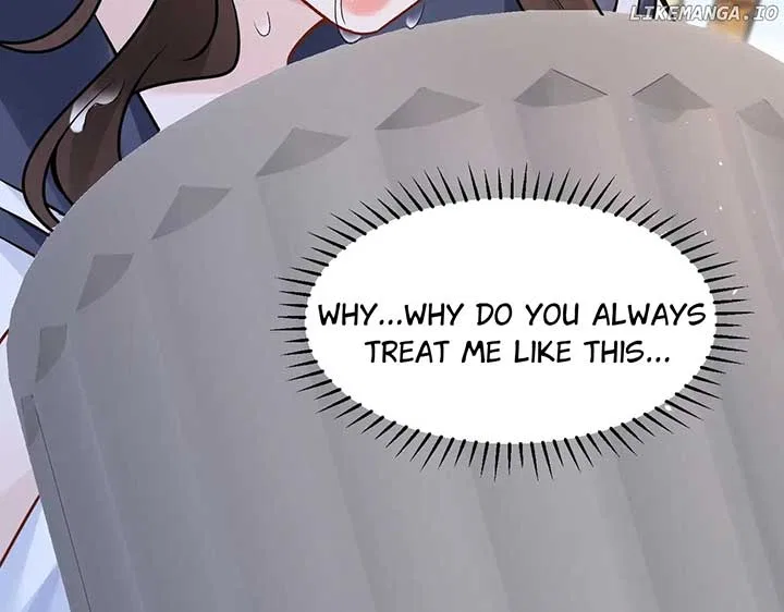 Can You Hear Me Chapter 64 – Page 95