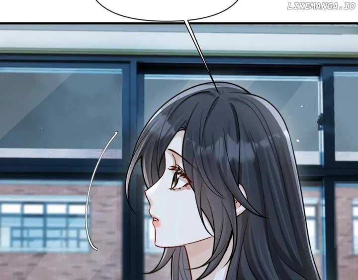 Can You Hear Me Chapter 63 – Page 6