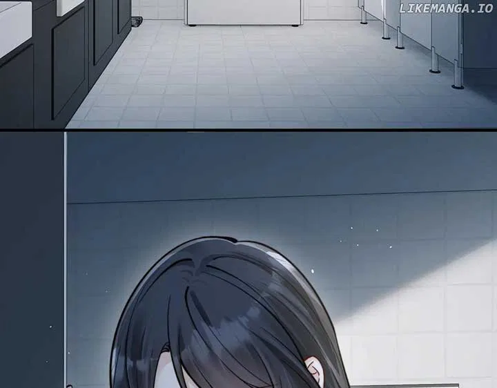 Can You Hear Me Chapter 63 – Page 15