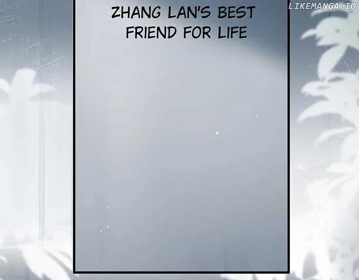 Can You Hear Me Chapter 63 – Page 21