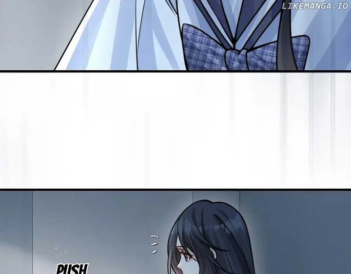 Can You Hear Me Chapter 63 – Page 24