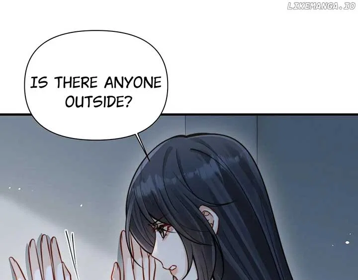 Can You Hear Me Chapter 63 – Page 26