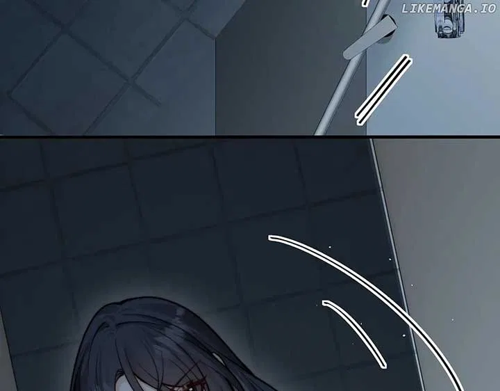 Can You Hear Me Chapter 63 – Page 30