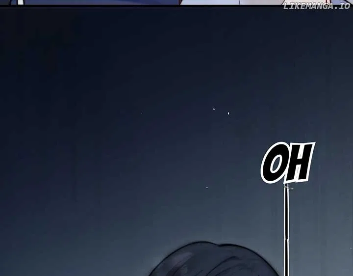 Can You Hear Me Chapter 63 – Page 35