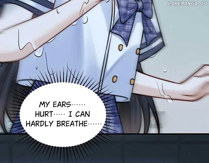Can You Hear Me Chapter 63 – Page 37